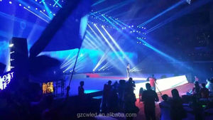 2016 <span class=keywords><strong>precio</strong></span> de fábrica caliente <span class=keywords><strong>230</strong></span> w sharpy 7r haz de luz en movimiento la cabeza - Product Image 3