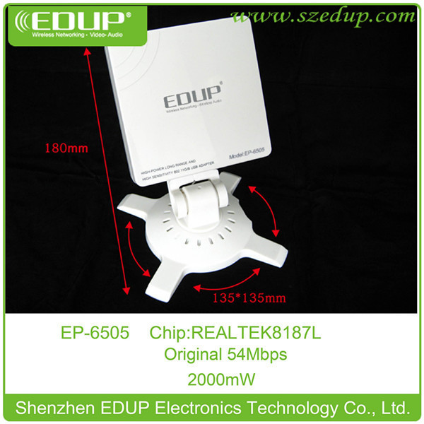 Carte WiFi RTL8821CE AC 433Mbps - Interface M.2 NGFF - Compatible Windows 10/8 - Pour PC Portable Et Bureau