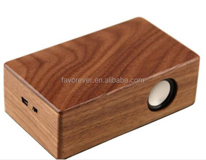 Mini Loa Loa Với Powerbank Xách Tay Tiện Ích Mới Nóng Bán - Product Image 4