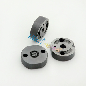 Válvula de Control de Presión Diésel Common Rail 16600ES60A, 095000-6023 <span class=keywords><strong>16600</strong></span>-<span class=keywords><strong>ES60A</strong></span> Válvula Inyectora Diésel - Product Image 5