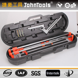 Cortadora de ceramica & azulejos profesional herramientas manuales rubi - Product Image 2