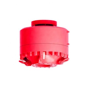 API 16A anular reventón Preventor para yacimientos petrolíferos - Product Image 6