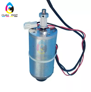 ミマキOemスキャンモーターミマキUjf-3042/Ujf-6042/UJF3042/UJF6042 PRITNER - Product Image 3