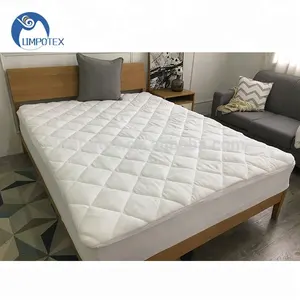 Calidad de cama, impermeable y lavable hoja de manta suave y absorbente orina almohadillas para bebé niño niños y adultos
