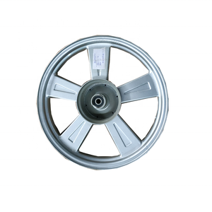 Pièces détachées pour motos Jantes Jantes <span class=keywords><strong>15</strong></span> <span class=keywords><strong>pouces</strong></span> 4 trous Jante pour moto Cimatti 1.6 17 Jantes pour moto en aluminium à vendre - Product Image 2