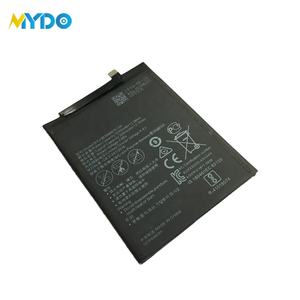 Batería de teléfono móvil HB356687ECW de alta calidad para HUAWEI Nova 2 Plus Nova 2s Mate <span class=keywords><strong>10</strong></span> Lite para Honor 7x2014 modelo 3,85 V Stock - Product Image 5