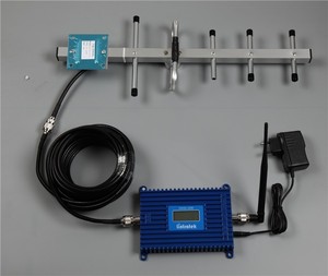 Lintratek frecuencia alta calidad <span class=keywords><strong>Egipto</strong></span> malla repetidor móvil gsm 900 MHz refuerzo interior para el hogar usado - Product Image 5