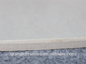 Perla nano serie Jade pulido 60 x 60 <span class=keywords><strong>pared</strong></span> porcelain floor tiles industria azulejo <span class=keywords><strong>blanco</strong></span> brillante color nuevo - Product Image 3