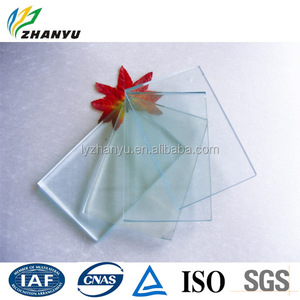 Meilleur vente <span class=keywords><strong>sous</strong></span> pression de haute qualité feuille acrylique Transparent pour les armoires de cuisine - Product Image 1