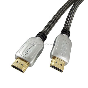 25 Metro Xerxes Venta caliente mejor <span class=keywords><strong>comprar</strong></span> <span class=keywords><strong>cable</strong></span> <span class=keywords><strong>HDMI</strong></span> - Product Image 1