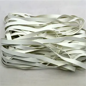 Wholesale Elastic Rubber Band For Swimwear