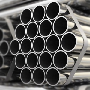 Труба стальная углеродистая <span class=keywords><strong>ASTM</strong></span> A53 A36, черная, по стандарту Schedule <span class=keywords><strong>40</strong></span>, Малайзия - Product Image 2