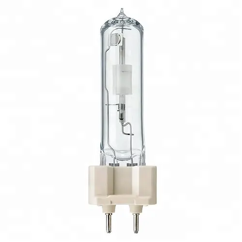 Roccer 70 Watt G12 Ceramic Metal Halide Lamp CDM-T Warm White Light 830 70W