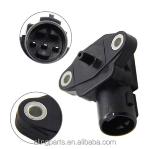 079800-4250 정품 덴소 매니 폴드 공기압 센서 MAP 센서 - Product Image 3