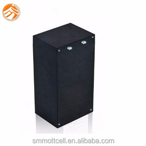 60 v 80ah batterie ICR 18650 26F <span class=keywords><strong>3</strong></span>.7 V 2600 mAh li-ion rechargeable batterie Mottcell ICR18650 - Product Image 2