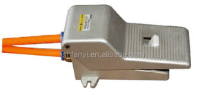 Mesa elevadora de tijera neumática para motocicleta de alta calidad, herramienta de reparación de ATV, elevador de tijera para motocicleta con certificación CE - Product Image 4