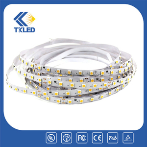 Alibaba fabricante tira llevada al por mayor de 0.2mm de espesor productos de interés de china - Product Image 6