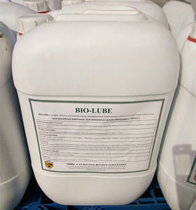 <span class=keywords><strong>Lubrifiant</strong></span> à <span class=keywords><strong>base</strong></span> <span class=keywords><strong>d</strong></span>'<span class=keywords><strong>eau</strong></span> pour fluide de forage - Product Image 2