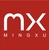 Ningbo Haishu Mingxu Commodity Co., Ltd. logo