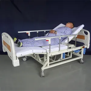 home care physiotherapy treatment useful hospital bed prices