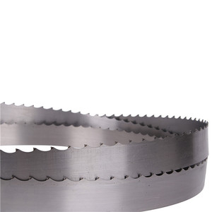 Prix compétitif <span class=keywords><strong>De</strong></span> Haute Qualité Dents Matériel En Acier Au Carbone <span class=keywords><strong>de</strong></span> coupe <span class=keywords><strong>de</strong></span> <span class=keywords><strong>Bois</strong></span> <span class=keywords><strong>Scie</strong></span> à <span class=keywords><strong>ruban</strong></span> <span class=keywords><strong>Lame</strong></span> - Product Image 3