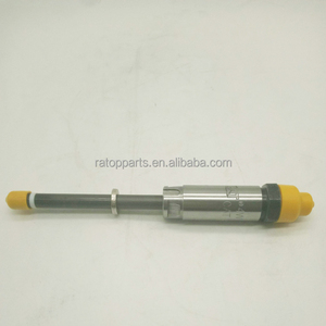Dizel motor enjektör 4W7015 <span class=keywords><strong>4W7016</strong></span> 4W7017 4W7018 4W7019 3400 3406