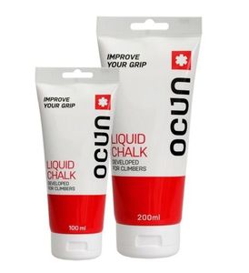 In bottiglia di Sport Liquido Sport Gesso è molto utile e può essere personalizzato per il proprio logo. - Product Image 2