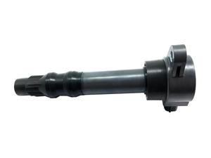 Bobine d'allumage d'origine, pour mitsubi-shi Galant, OEM FK0279, MR994643 - Product Image 2