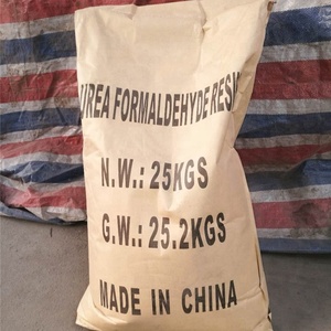 <span class=keywords><strong>UF</strong></span> राल पाउडर/यूरिया Formaldehyde राल के साथ कैस नहीं: 9011-05-6 - Product Image 2