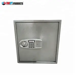 Safe Box Electronic Digital Box Fireproof Safe Deposit Safe Box