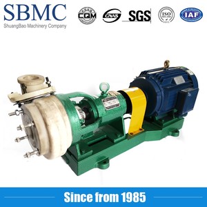 Promocional ninguna contaminación pesada bomba de <span class=keywords><strong>aceite</strong></span> - Product Image 1