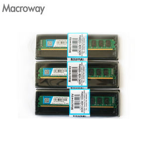 Miglior prezzo a buon mercato con alta qualità di memoria ram <span class=keywords><strong>ddr3</strong></span> 1333 mhz - Product Image 4