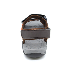 Nuevo diseño de la playa senderismo deportes para hombre sandle - Product Image 6