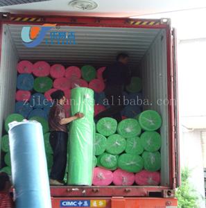 <span class=keywords><strong>100</strong></span>% <span class=keywords><strong>Nylon</strong></span> Tẩy Tế Bào Chết Vải Thiết Kế Riêng Của Bạn Khăn Tắm Vải Vải <span class=keywords><strong>Nylon</strong></span> Cho Bồn Tắm Khăn Trong Mét - Product Image 3