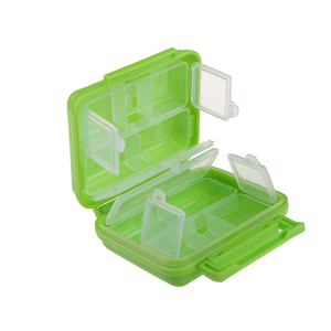 Fabricant avec service OEM et ODM Pièces en plastique de moto - Product Image 3