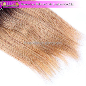 Caliente venta bulto del pelo humano pelucas para mujeres negras! grado 7A <span class=keywords><strong>peruana</strong></span> del pelo humano - Product Image 4