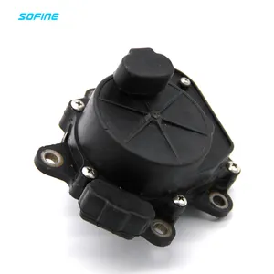 China brand bashan atv 200cc accessories alipay 250cc CE 250cc 250cc transfer case 800 atv utv divide device jual rangka motor atv