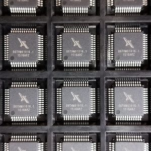 Cw6639e BLE linh kiện điện tử loa giải pháp <span class=keywords><strong>IC</strong></span> - Product Image 2