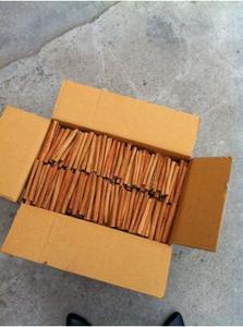 ซินนามอนคาเซียแบบแท่งขายส่ง รสชาติดี ราคาถูก เครื่องเทศคุณภาพสูง - Product Image 6