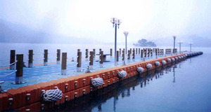 Máy làm phao nổi - Product Image 4