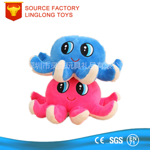 Kız hediye yılan şekli ahtapot örgülü halat bozuk para cüzdanı anahtar bulucu - Product Image 3