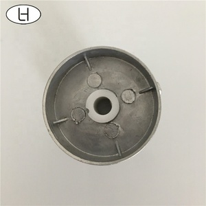 Accouplement de <span class=keywords><strong>machine</strong></span> <span class=keywords><strong>à</strong></span> <span class=keywords><strong>laver</strong></span> populaire, arbre <span class=keywords><strong>d</strong></span>'accouplement, arbre de connexion pour <span class=keywords><strong>machine</strong></span> <span class=keywords><strong>à</strong></span> <span class=keywords><strong>laver</strong></span> - Product Image 2