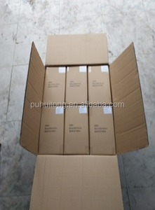 메이슨 비 하우스 - Product Image 6