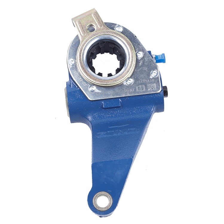 Производитель автозапчастей, тормозная система, автоматический регулировщик зажима Yutong Higer Golden Dragon King Long 2007-2009