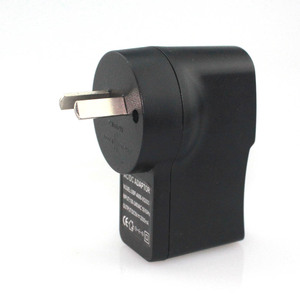 De nouvelles choses pour vente bluetooth usb adaptateur meilleurs produits de vente en chine - Product Image 4