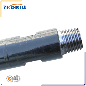 <span class=keywords><strong>42mm</strong></span> גיאולוגי עגול תרגיל מוט/תרגיל צינור 1m/1.5m/3m מפני Yikuang - Product Image 6