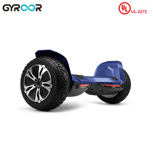 Plus rapide led <span class=keywords><strong>hoverboard</strong></span>, 350 w <span class=keywords><strong>moteur</strong></span> UL2272 <span class=keywords><strong>hoverboard</strong></span> avec haut-parleur - Product Image 3