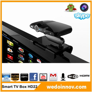 Smart tv box android hd22 yesilcam films porno tv box android montre d'infirmière porno - Product Image 1