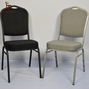 <span class=keywords><strong>Chaises</strong></span> d'hôtel chinoises bon marché, <span class=keywords><strong>chaises</strong></span> de salle à manger, <span class=keywords><strong>chaises</strong></span> de banquet d'hôtel d'occasion - Product Image 1