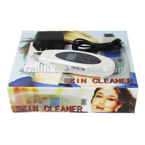006 pelle <span class=keywords><strong>scrubber</strong></span> portatile - Product Image 4